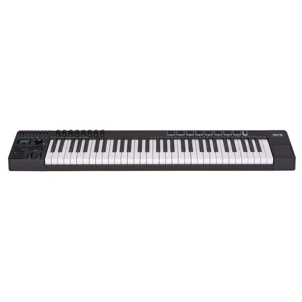Nux NTK-61