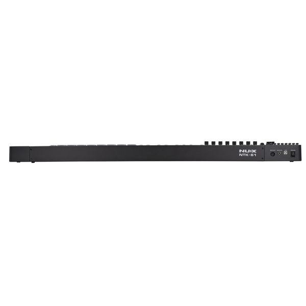 Nux NTK-61