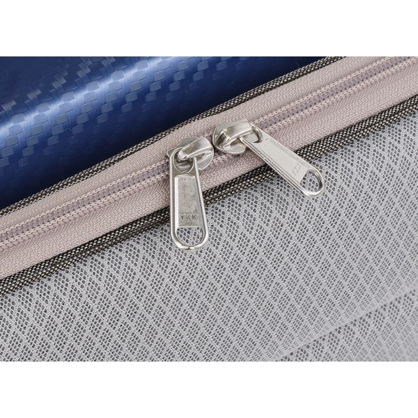 Gewa Pure Vn Case OC Fun B/R