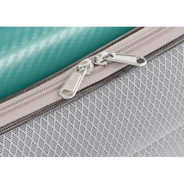 Gewa Pure Vn Case OC Fun G/G