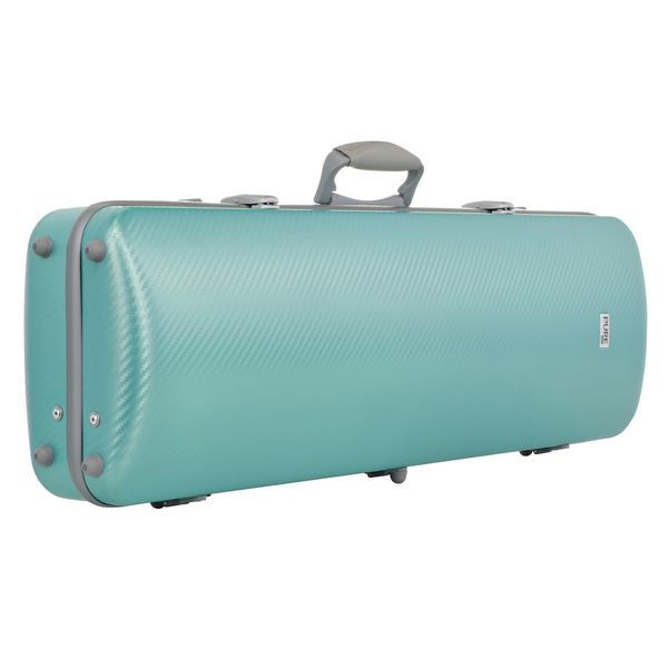 Gewa Pure Vn Case OC Fun G/G