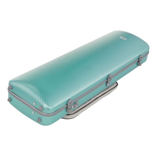 Gewa Pure Vn Case OC Fun G/G