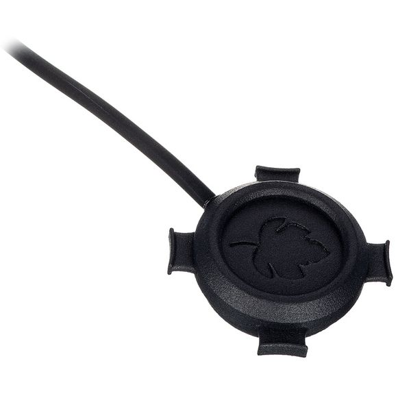 Leaf Audio Contact Microphone 2.0m/3.5mm