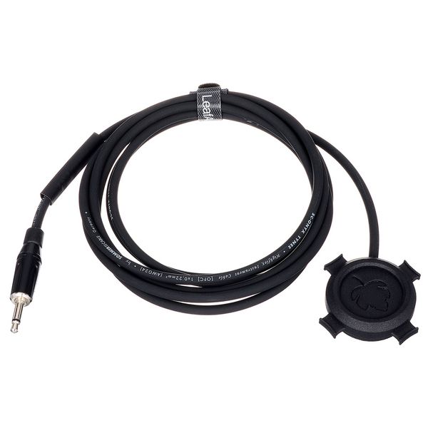 Leaf Audio Contact Microphone 2.0m/3.5mm