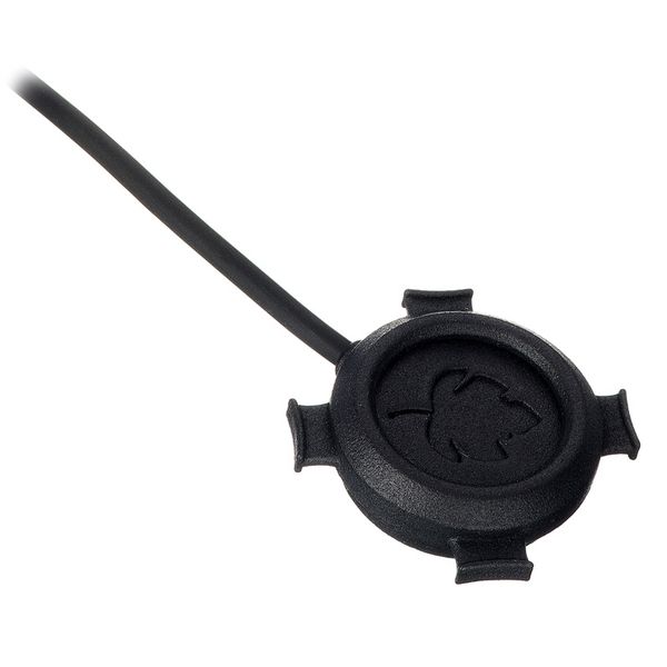 Leaf Audio Contact Microphone 2.0m/6.3mm