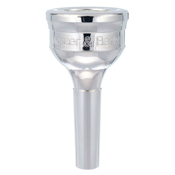 Mercer & Barker MB1.1BT Fumeaux Bass Tb BSP