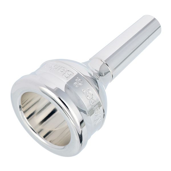 Mercer & Barker MB1.1BT Fumeaux Bass Tb BSP