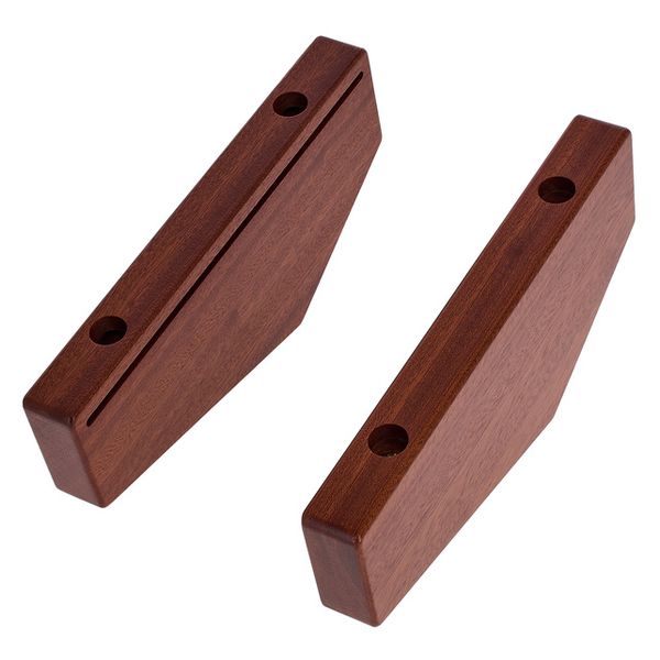 Vermona DRM 1 Wood Sides Oak