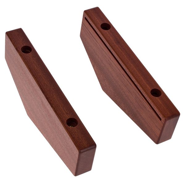 Vermona DRM 1 Wood Sides Oak