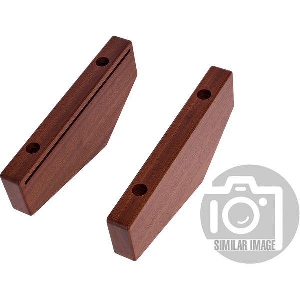 Vermona DRM 1 Wood Sides Oak