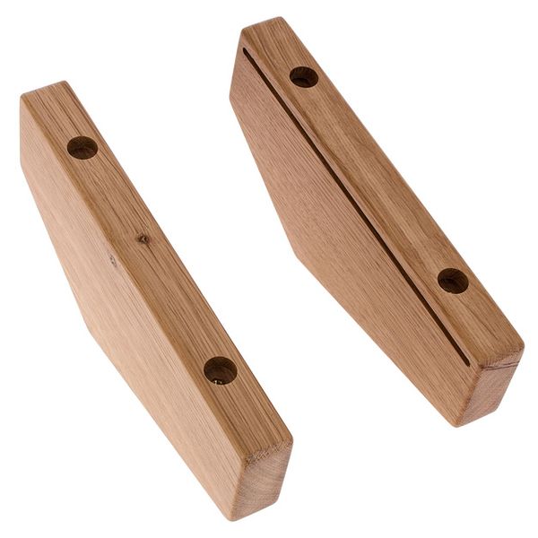 Vermona DRM 1 Wood Sides Oak