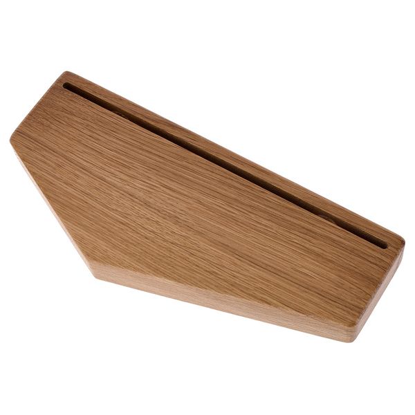 Vermona DRM 1 Wood Sides Oak