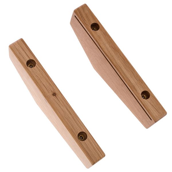 Vermona DRM 1 Wood Sides Oak