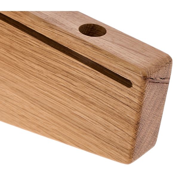Vermona DRM 1 Wood Sides Oak