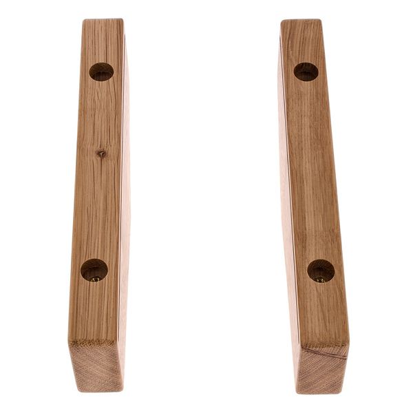 Vermona DRM 1 Wood Sides Oak