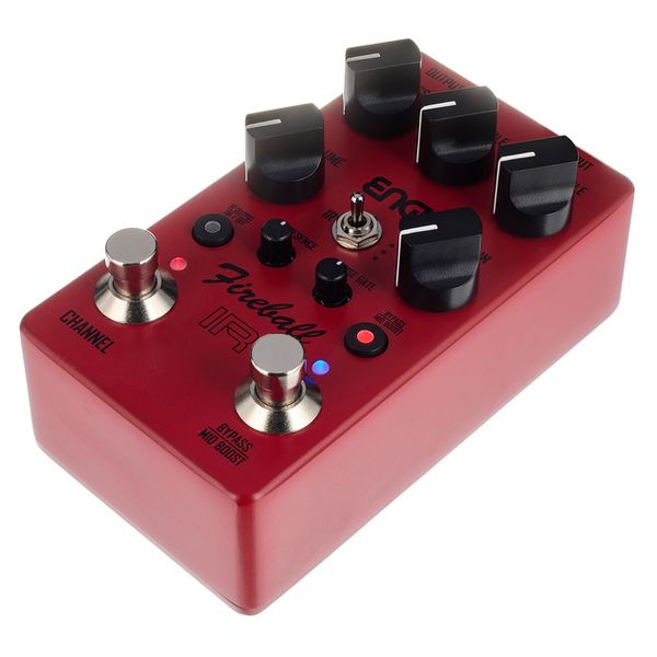 Engl EP635 Fireball IR