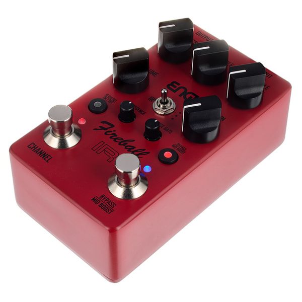 Engl EP635 Fireball IR