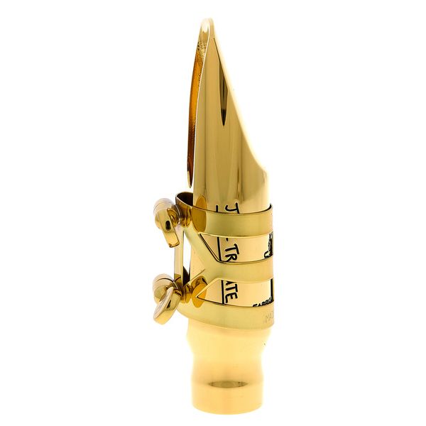 Selmer Tenor Sax Jazz Tribute 8*