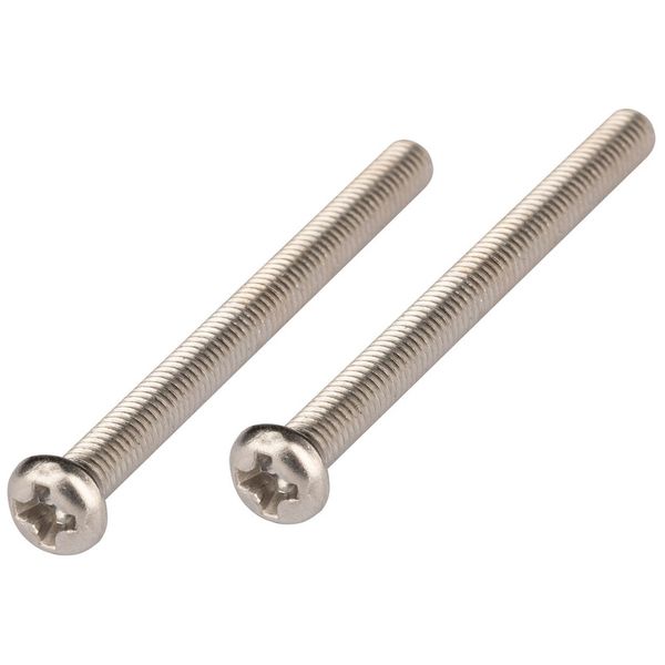 Sadowsky Bridge Intonation Screw M3