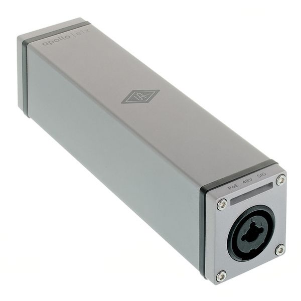 Universal Audio Apollo e1x