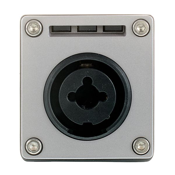 Universal Audio Apollo e1x