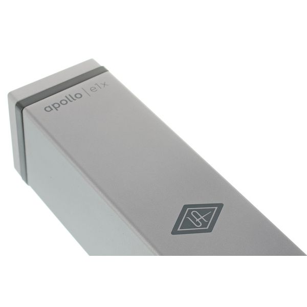Universal Audio Apollo e1x