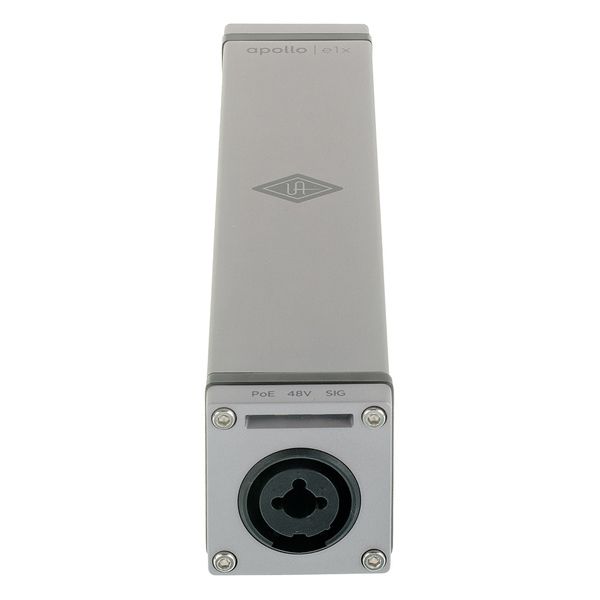 Universal Audio Apollo e1x