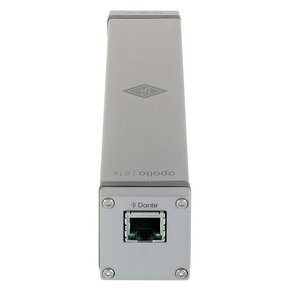 Universal Audio Apollo e1x