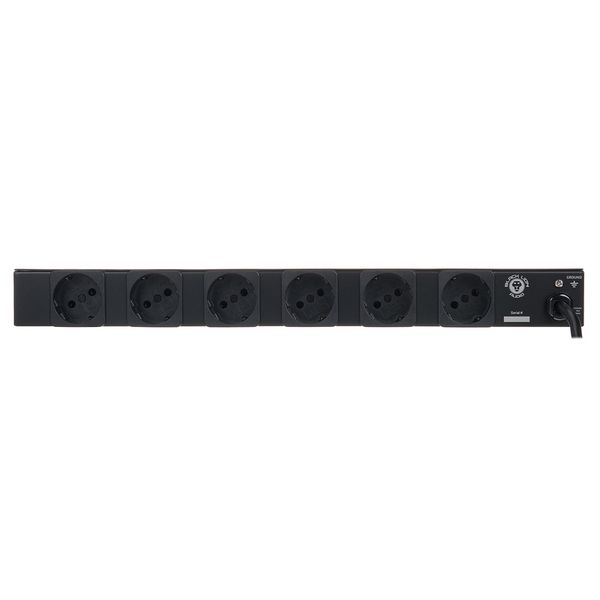 Black Lion Audio PG-X Type F
