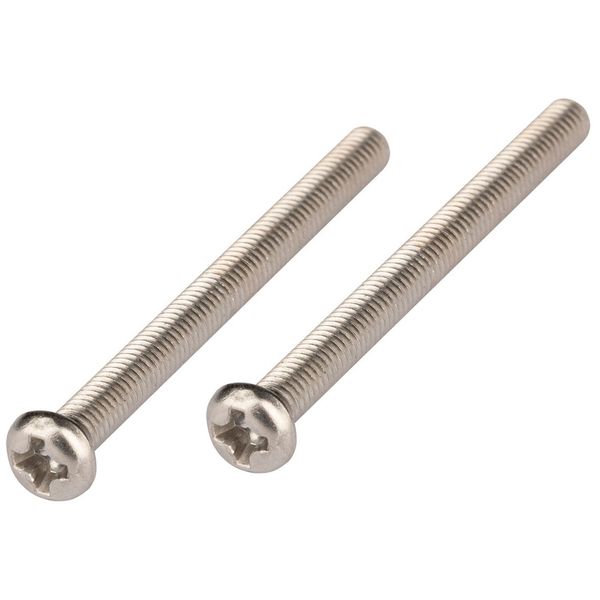 Sadowsky Bridge Intonation Screw M3 40