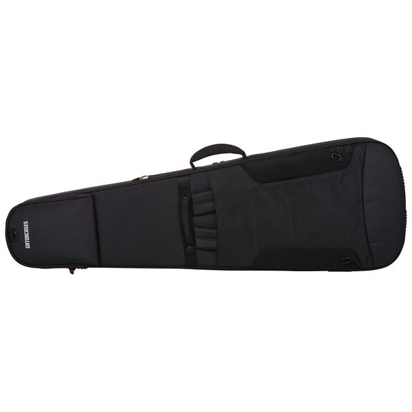 Gator Icon Electric Bass BK