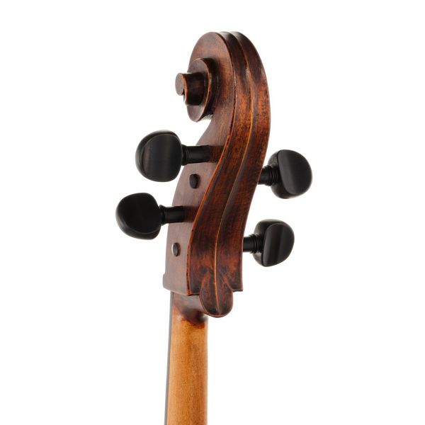 Stentor SR1590 Cello Messina 4/4