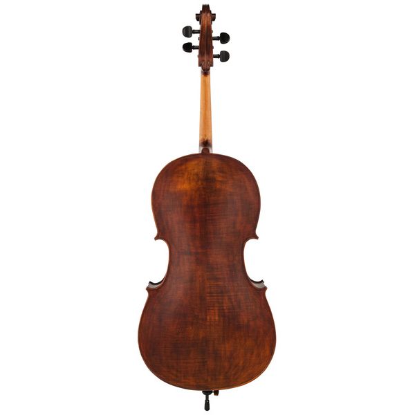 Stentor SR1590 Cello Messina 4/4
