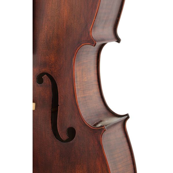 Stentor SR1590 Cello Messina 3/4