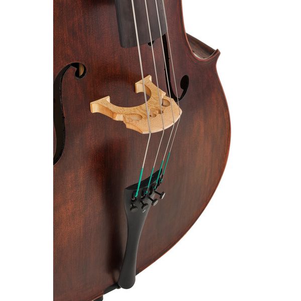 Stentor SR1590 Cello Messina 3/4