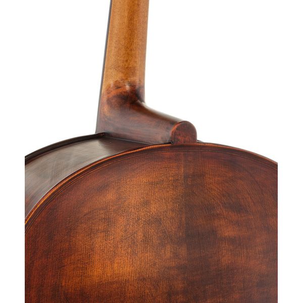 Stentor SR1590 Cello Messina 3/4