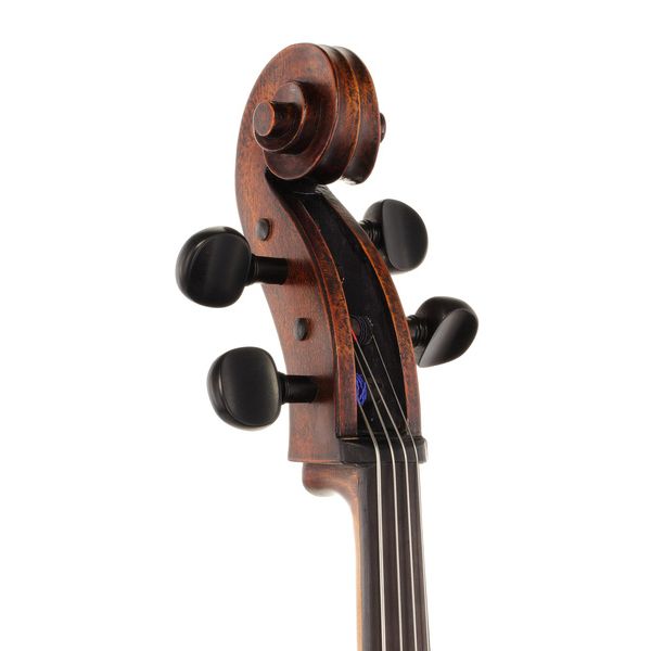 Stentor SR1590 Cello Messina 3/4