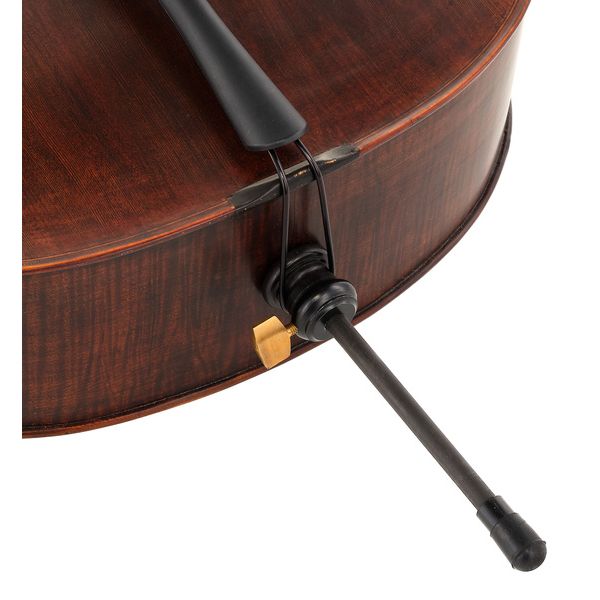 Stentor SR1590 Cello Messina 3/4