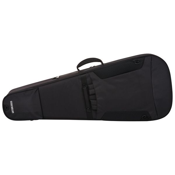 Gator Icon Dreadnaught Ac. Guitar BK