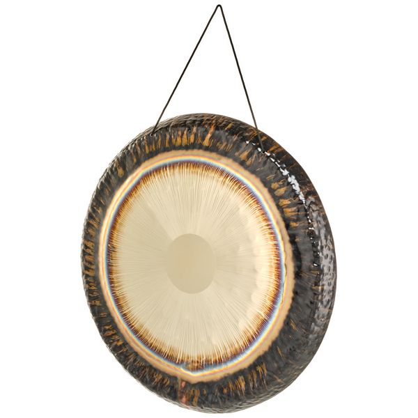 Thomann 24"/61cm Symphonic Gong