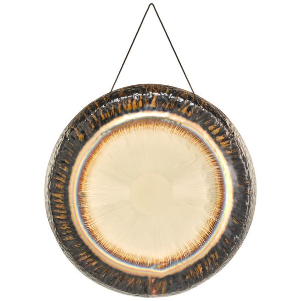 Thomann 24"/61cm Symphonic Gong