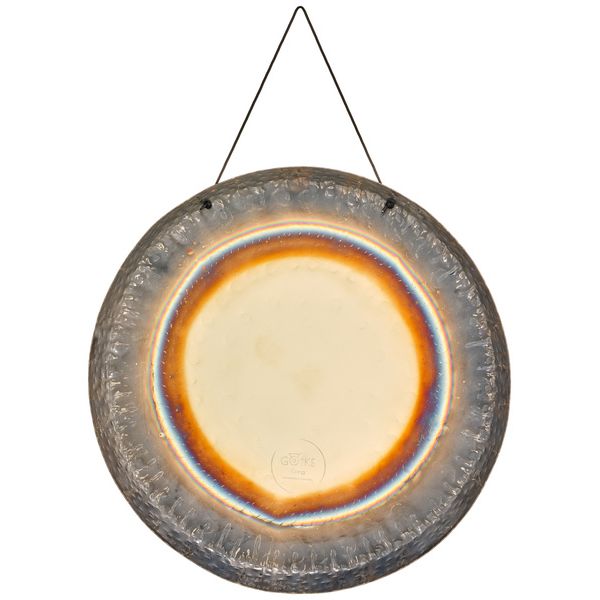 Thomann 24"/61cm Symphonic Gong