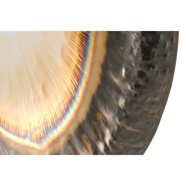 Thomann 24"/61cm Symphonic Gong