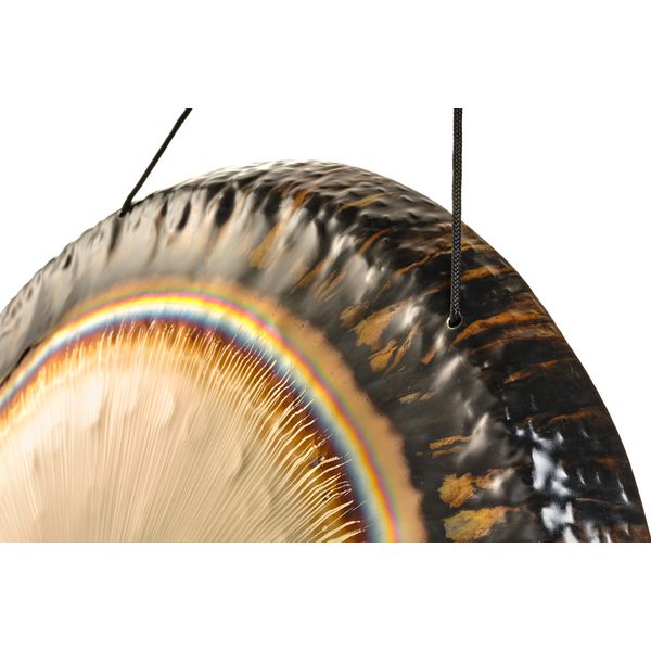 Thomann 24"/61cm Symphonic Gong