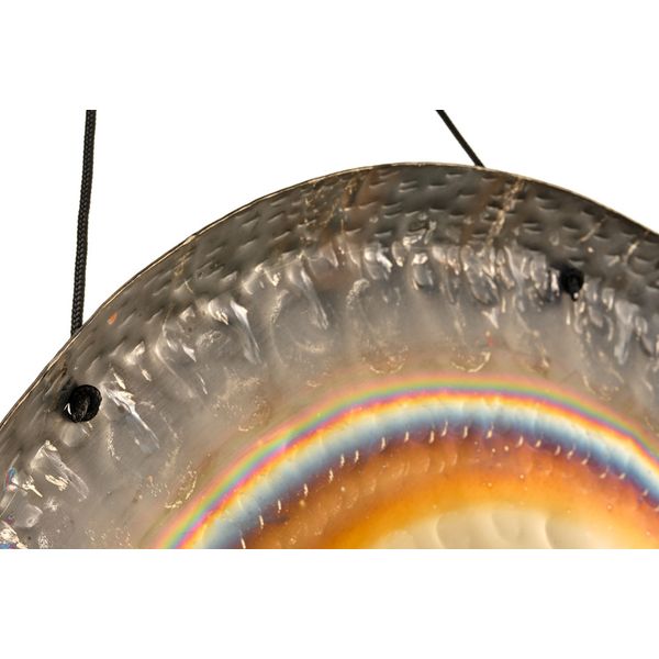 Thomann 24"/61cm Symphonic Gong