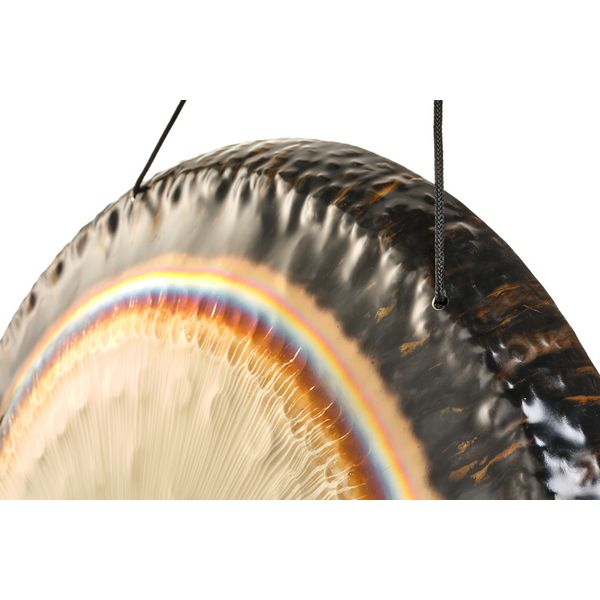 Thomann 24"/61cm Planet Gong Venus