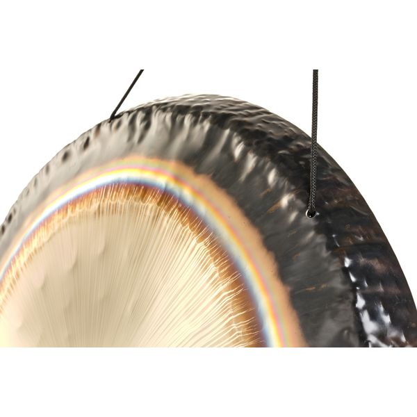 Thomann 24"/61cm Planet Gong Sid Day