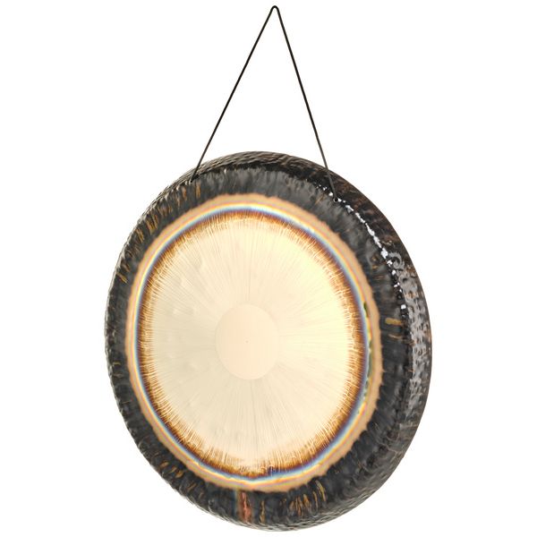 Thomann 24"/61cm Planet Gong Sid Day