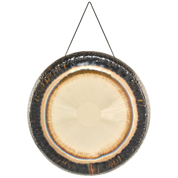 Thomann 24"/61cm Planet Gong Sid Day