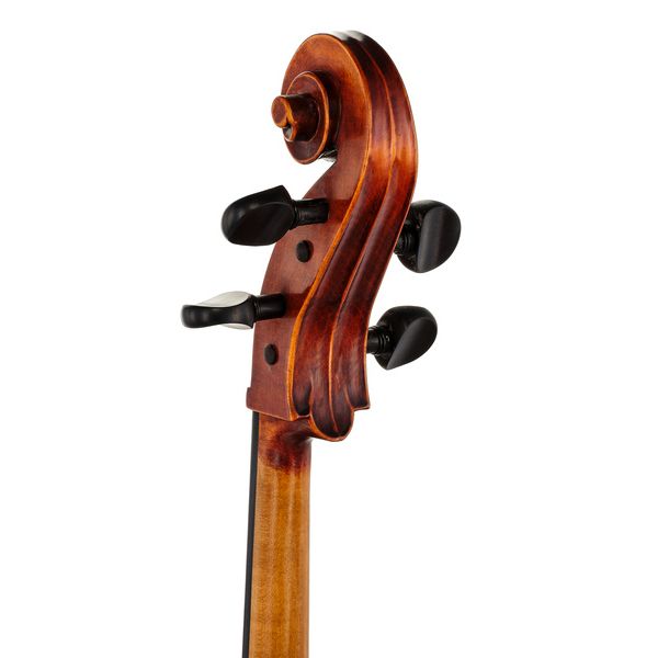 Stentor SR1591 Cello Elysia 4/4